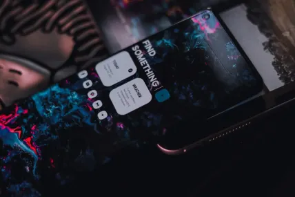 Royal Winner Casino Mobile App